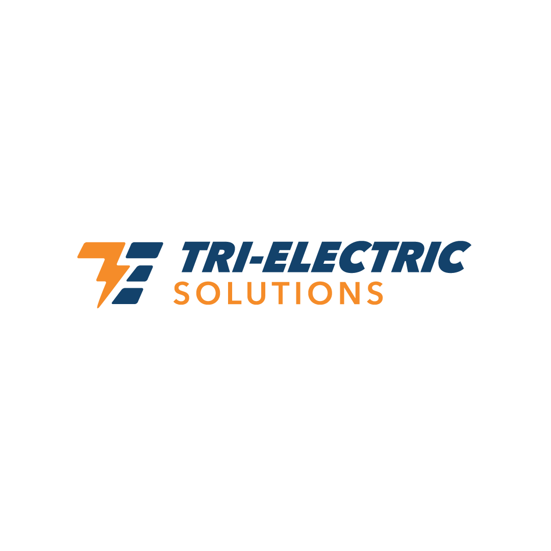 Tri-Electric Solutions Project Image